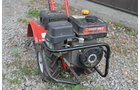 Property photo 28 - PERSONAL PROPERTY AUCTION in Allen County